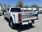 2023 Ford F-450 Crew Cab DRW 4WD, Pickup for sale #PPED69396 - photo 7