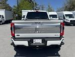2023 Ford F-450 Crew Cab DRW 4WD, Pickup for sale #PPED69396 - photo 8