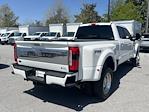 2023 Ford F-450 Crew Cab DRW 4WD, Pickup for sale #PPED69396 - photo 9
