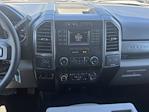 2019 Ford F-250 Crew Cab SRW 4WD, Pickup for sale #TKEE85240 - photo 16