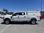 2019 Ford F-250 Crew Cab SRW 4WD, Pickup for sale #TKEE85240 - photo 5