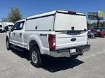 2019 Ford F-250 Crew Cab SRW 4WD, Pickup for sale #TKEE85240 - photo 2
