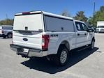 2019 Ford F-250 Crew Cab SRW 4WD, Pickup for sale #TKEE85240 - photo 7