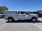2019 Ford F-250 Crew Cab SRW 4WD, Pickup for sale #TKEE85240 - photo 8