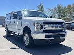 2019 Ford F-250 Crew Cab SRW 4WD, Pickup for sale #TKEE85240 - photo 9
