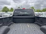 2020 Ford F-450 Crew Cab DRW 4WD, Pickup for sale #TLEC67702 - photo 10