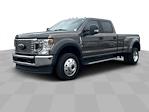 2020 Ford F-450 Crew Cab DRW 4WD, Pickup for sale #TLEC67702 - photo 1