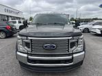 2020 Ford F-450 Crew Cab DRW 4WD, Pickup for sale #TLEC67702 - photo 4