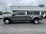 2020 Ford F-450 Crew Cab DRW 4WD, Pickup for sale #TLEC67702 - photo 5