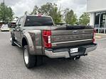 2020 Ford F-450 Crew Cab DRW 4WD, Pickup for sale #TLEC67702 - photo 2