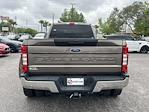 2020 Ford F-450 Crew Cab DRW 4WD, Pickup for sale #TLEC67702 - photo 6