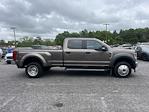 2020 Ford F-450 Crew Cab DRW 4WD, Pickup for sale #TLEC67702 - photo 7