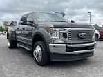 2020 Ford F-450 Crew Cab DRW 4WD, Pickup for sale #TLEC67702 - photo 8