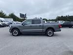 2023 Ford F-150 Lightning SuperCrew Cab AWD, Pickup for sale #TPWG62023 - photo 10