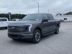 2023 Ford F-150 Lightning SuperCrew Cab AWD, Pickup for sale #TPWG62023 - photo 11