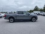 2023 Ford F-150 Lightning SuperCrew Cab AWD, Pickup for sale #TPWG62023 - photo 7