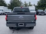 2023 Ford F-150 Lightning SuperCrew Cab AWD, Pickup for sale #TPWG62023 - photo 8