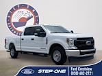 2020 Ford F-350 Crew Cab SRW RWD, Pickup for sale #RLEC37760 - photo 1