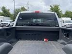 2020 Ford F-350 Crew Cab SRW RWD, Pickup for sale #RLEC37760 - photo 11