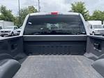 2020 Ford F-350 Crew Cab SRW RWD, Pickup for sale #RLEC37760 - photo 12