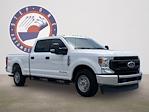 2020 Ford F-350 Crew Cab SRW RWD, Pickup for sale #RLEC37760 - photo 3