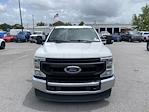 2020 Ford F-350 Crew Cab SRW RWD, Pickup for sale #RLEC37760 - photo 4