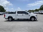 2020 Ford F-350 Crew Cab SRW RWD, Pickup for sale #RLEC37760 - photo 5