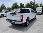 2020 Ford F-350 Crew Cab SRW RWD, Pickup for sale #RLEC37760 - photo 2