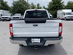 2020 Ford F-350 Crew Cab SRW RWD, Pickup for sale #RLEC37760 - photo 6