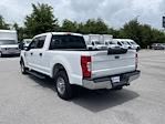 2020 Ford F-350 Crew Cab SRW RWD, Pickup for sale #RLEC37760 - photo 7