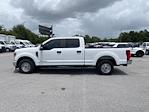 2020 Ford F-350 Crew Cab SRW RWD, Pickup for sale #RLEC37760 - photo 8