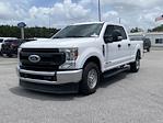 2020 Ford F-350 Crew Cab SRW RWD, Pickup for sale #RLEC37760 - photo 9