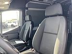 Used 2021 Mercedes-Benz Sprinter 1500 RWD, Empty Cargo Van for sale #PT4974 - photo 12