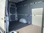 Used 2021 Mercedes-Benz Sprinter 1500 RWD, Empty Cargo Van for sale #PT4974 - photo 19