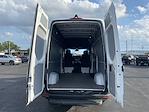 Used 2021 Mercedes-Benz Sprinter 1500 RWD, Empty Cargo Van for sale #PT4974 - photo 2