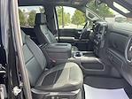 2021 Chevrolet Silverado 1500 Crew Cab SRW 4x4, Pickup for sale #PT5012 - photo 29