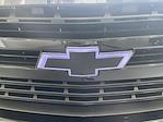 2021 Chevrolet Silverado 1500 Crew Cab SRW 4x4, Pickup for sale #PT5012 - photo 34