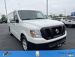 Used 2018 Nissan NV3500 SV Standard Roof 4x2, Upfitted Cargo Van for sale #PT5138 - photo 1