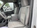 Used 2018 Nissan NV3500 SV Standard Roof 4x2, Upfitted Cargo Van for sale #PT5138 - photo 11