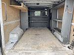 Used 2018 Nissan NV3500 SV Standard Roof 4x2, Upfitted Cargo Van for sale #PT5138 - photo 2