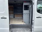 Used 2018 Nissan NV3500 SV Standard Roof 4x2, Upfitted Cargo Van for sale #PT5138 - photo 18