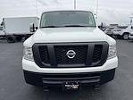 Used 2018 Nissan NV3500 SV Standard Roof 4x2, Upfitted Cargo Van for sale #PT5138 - photo 3