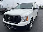 Used 2018 Nissan NV3500 SV Standard Roof 4x2, Upfitted Cargo Van for sale #PT5138 - photo 4