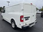 Used 2018 Nissan NV3500 SV Standard Roof 4x2, Upfitted Cargo Van for sale #PT5138 - photo 6