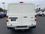 Used 2018 Nissan NV3500 SV Standard Roof 4x2, Upfitted Cargo Van for sale #PT5138 - photo 7