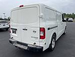 Used 2018 Nissan NV3500 SV Standard Roof 4x2, Upfitted Cargo Van for sale #PT5138 - photo 8