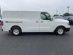 Used 2018 Nissan NV3500 SV Standard Roof 4x2, Upfitted Cargo Van for sale #PT5138 - photo 9