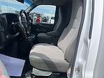 Used 2015 Chevrolet Express 3500 Work Van RWD, Cutaway for sale #PT5374 - photo 11