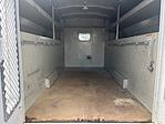 Used 2015 Chevrolet Express 3500 Work Van RWD, Cutaway for sale #PT5374 - photo 17