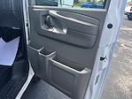 Used 2015 Chevrolet Express 3500 Work Van RWD, Cutaway for sale #PT5374 - photo 20